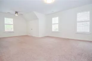 6450 Oak Valley Dr, Cumming, GA 30040 - Photo 43