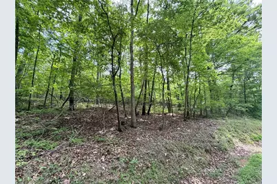 377 W Oak Grove Road NW, Adairsville, GA 30103 - Photo 5