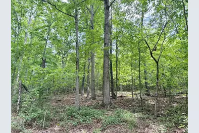 377 W Oak Grove Road NW, Adairsville, GA 30103 - Photo 1