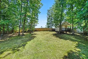 902 Cobblestone Trail, Canton, GA 30114 - Photo 23