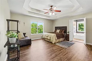 902 Cobblestone Trail, Canton, GA 30114 - Photo 11