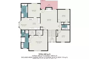 902 Cobblestone Trail, Canton, GA 30114 - Photo 29