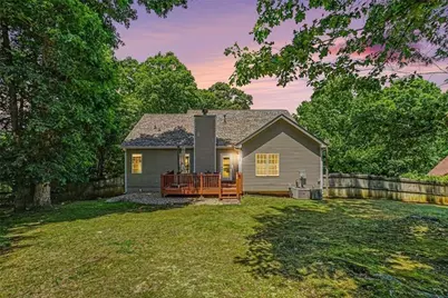 902 Cobblestone Trail, Canton, GA 30114 - Photo 21