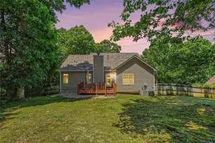 902 Cobblestone Trail, Canton, GA 30114 - Photo 21
