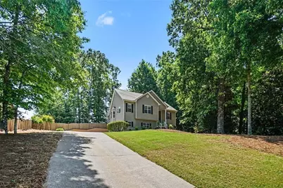 902 Cobblestone Trail, Canton, GA 30114 - Photo 3
