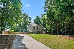 902 Cobblestone Trail, Canton, GA 30114 - Photo 3