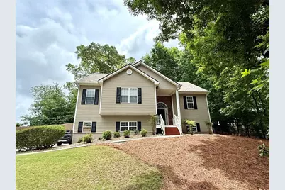 902 Cobblestone Trail, Canton, GA 30114 - Photo 1