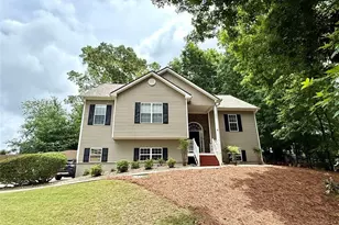 902 Cobblestone Trail, Canton, GA 30114 - Photo 1