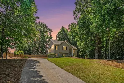 902 Cobblestone Trail, Canton, GA 30114 - Photo 27