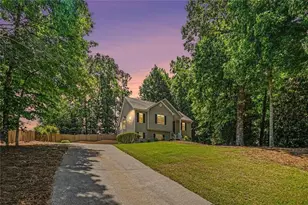 902 Cobblestone Trail, Canton, GA 30114 - Photo 27