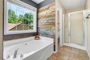 902 Cobblestone Trail, Canton, GA 30114 - Photo 13