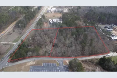 13595 Veterans Memorial Hwy, Winston, GA 30135 - Photo 1