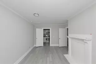 1853 Center Ave, Atlanta, GA 30344 - Photo 19