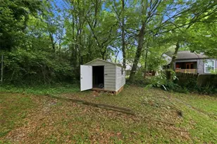 1853 Center Ave, Atlanta, GA 30344 - Photo 27