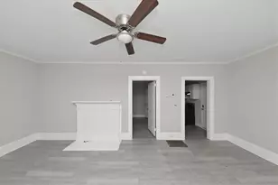 1853 Center Ave, Atlanta, GA 30344 - Photo 3