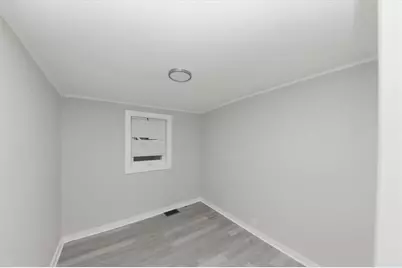 1853 Center Avenue, Atlanta, GA 30344 - Photo 11