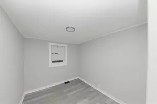 1853 Center Ave, Atlanta, GA 30344 - Photo 11