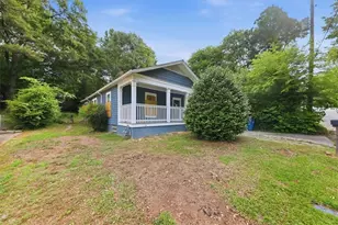 1853 Center Ave, Atlanta, GA 30344 - Photo 23