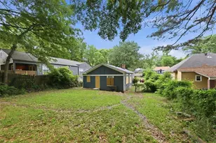 1853 Center Ave, Atlanta, GA 30344 - Photo 25