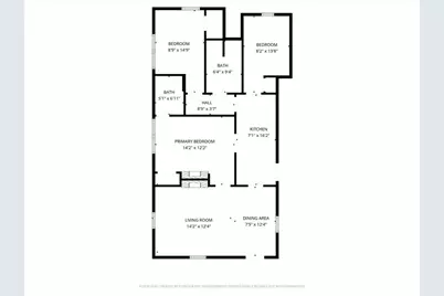 1853 Center Avenue, Atlanta, GA 30344 - Photo 23