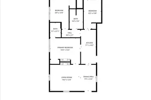 1853 Center Ave, Atlanta, GA 30344 - Photo 23