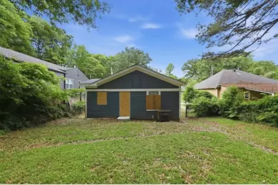 1853 Center Avenue, Atlanta, GA 30344 - Photo 25