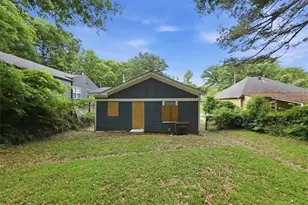 1853 Center Ave, Atlanta, GA 30344 - Photo 25