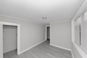 1853 Center Ave, Atlanta, GA 30344 - Photo 15