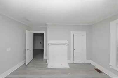 1853 Center Avenue, Atlanta, GA 30344 - Photo 17