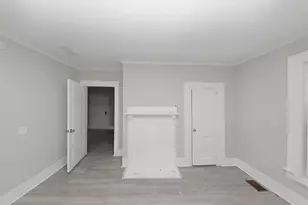 1853 Center Ave, Atlanta, GA 30344 - Photo 17