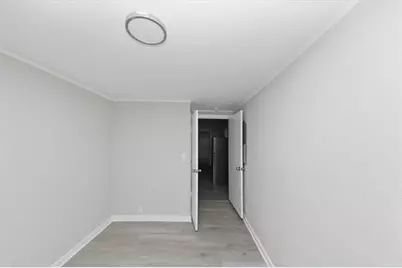 1853 Center Avenue, Atlanta, GA 30344 - Photo 13
