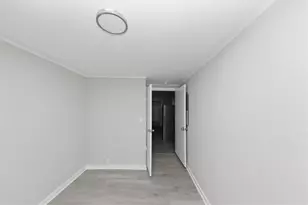 1853 Center Ave, Atlanta, GA 30344 - Photo 13