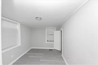 1853 Center Avenue, Atlanta, GA 30344 - Photo 15