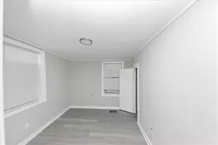 1853 Center Ave, Atlanta, GA 30344 - Photo 15