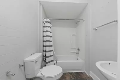 1853 Center Avenue, Atlanta, GA 30344 - Photo 21