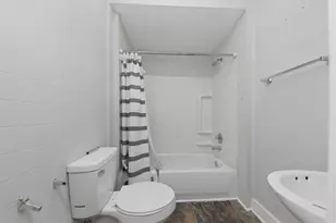 1853 Center Ave, Atlanta, GA 30344 - Photo 21