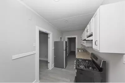 1853 Center Avenue, Atlanta, GA 30344 - Photo 7