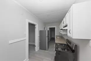 1853 Center Ave, Atlanta, GA 30344 - Photo 7