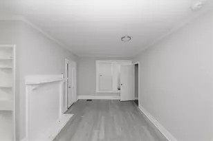 1853 Center Ave, Atlanta, GA 30344 - Photo 17