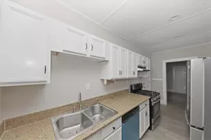1853 Center Ave, Atlanta, GA 30344 - Photo 7