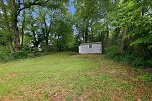1853 Center Ave, Atlanta, GA 30344 - Photo 27