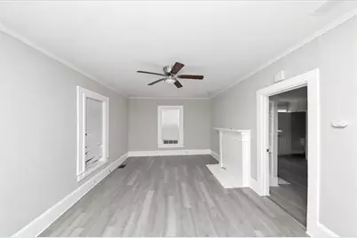 1853 Center Avenue, Atlanta, GA 30344 - Photo 3