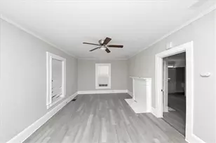 1853 Center Ave, Atlanta, GA 30344 - Photo 3