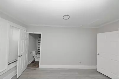 1853 Center Avenue, Atlanta, GA 30344 - Photo 19