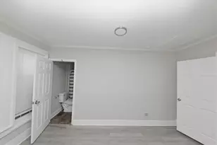 1853 Center Ave, Atlanta, GA 30344 - Photo 19