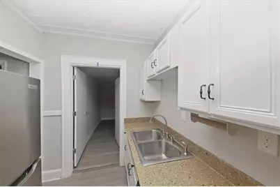 1853 Center Avenue, Atlanta, GA 30344 - Photo 9