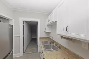 1853 Center Ave, Atlanta, GA 30344 - Photo 9