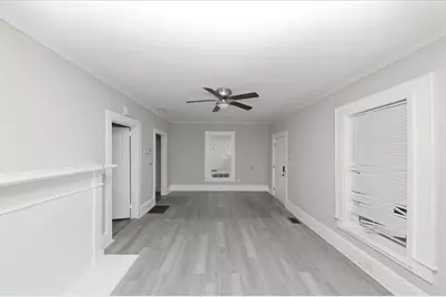 1853 Center Avenue, Atlanta, GA 30344 - Photo 5