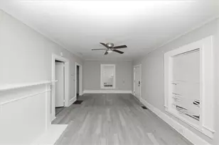 1853 Center Ave, Atlanta, GA 30344 - Photo 5