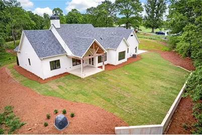 255 Clear Creek Preserve Way, Ellijay, GA 30536 - Photo 3